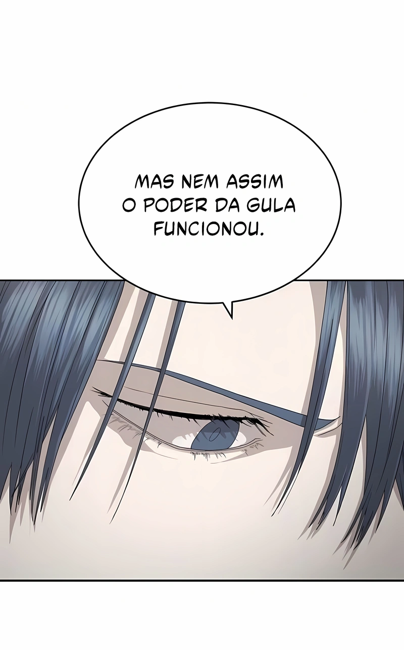 Special Civil Servant Capítulo 54 Página 39