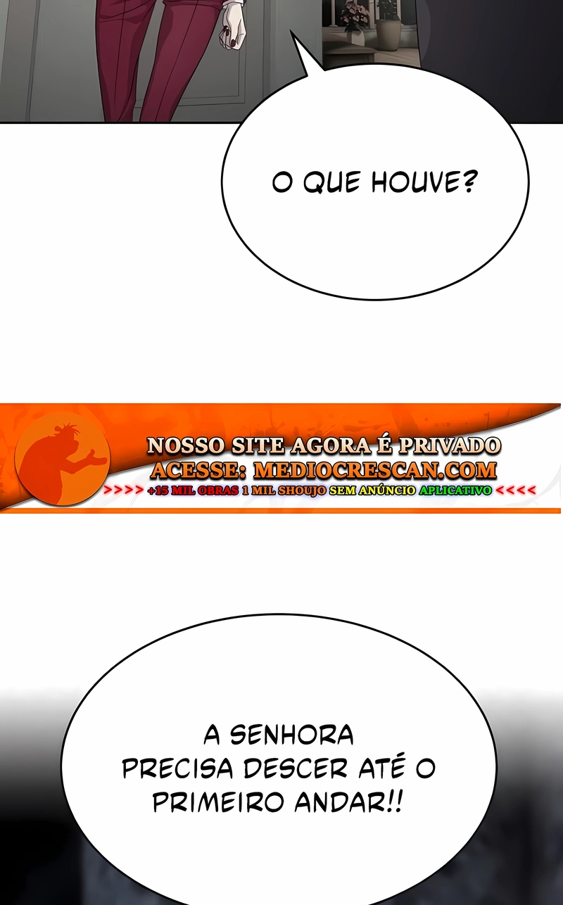 Special Civil Servant Capítulo 54 Página 45