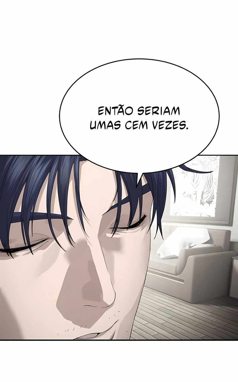 Special Civil Servant Capítulo 54 Página 62