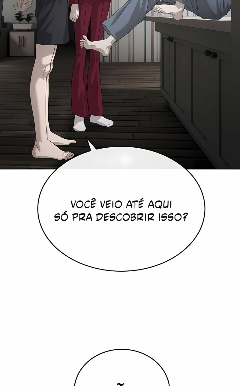 Special Civil Servant Capítulo 54 Página 64