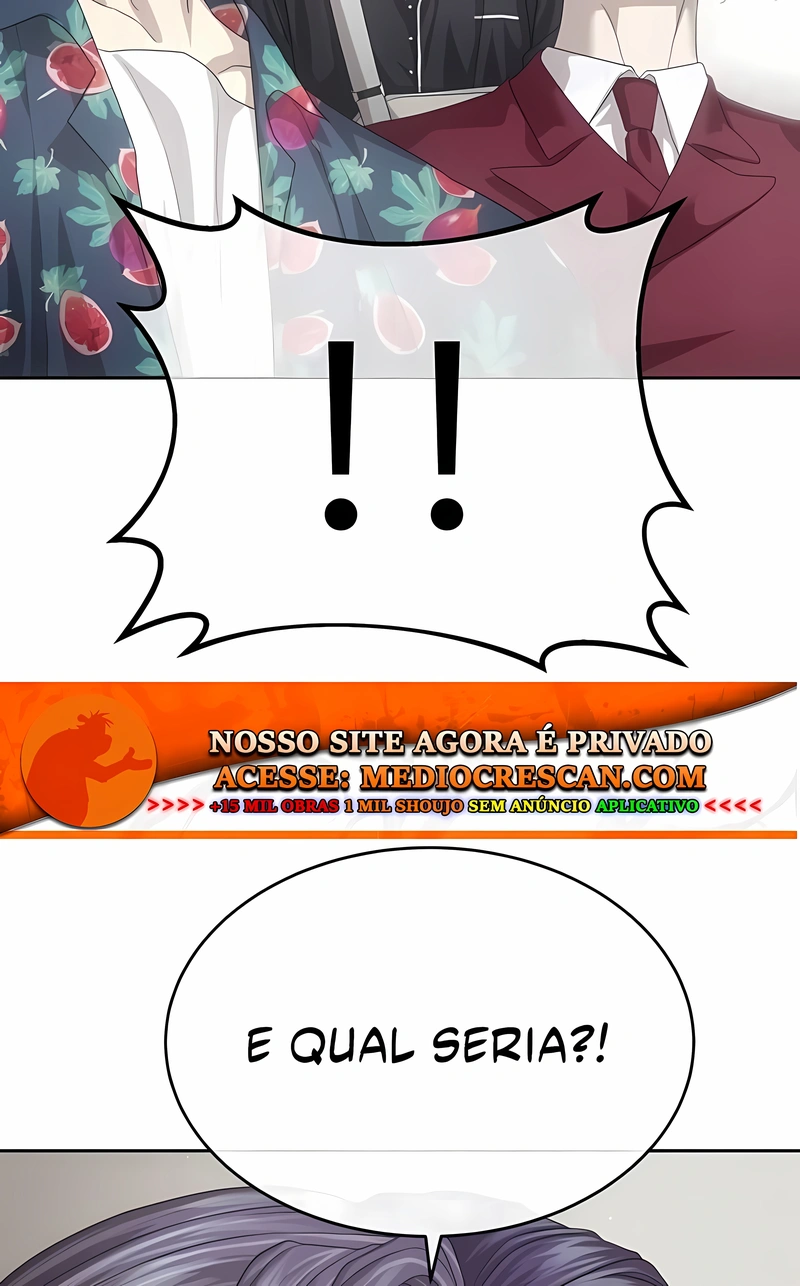 Special Civil Servant Capítulo 54 Página 67