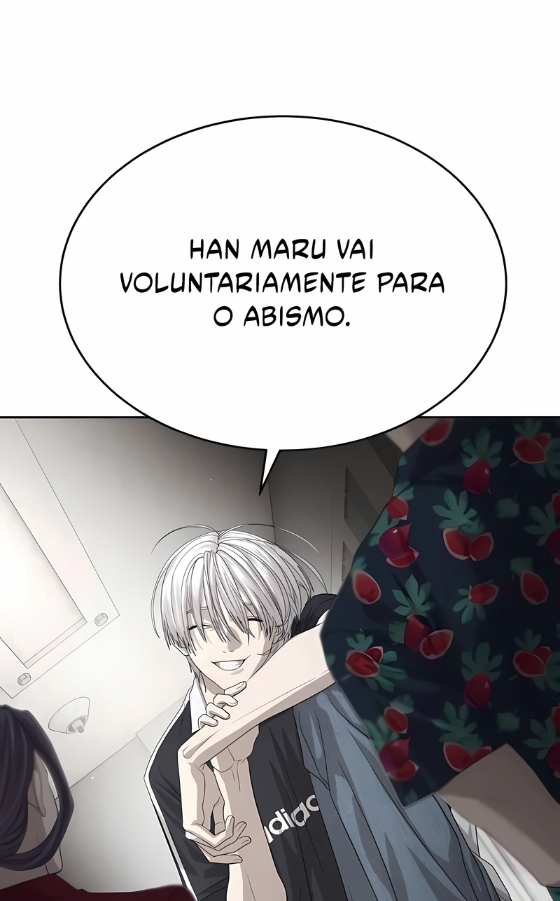Special Civil Servant Capítulo 54 Página 69