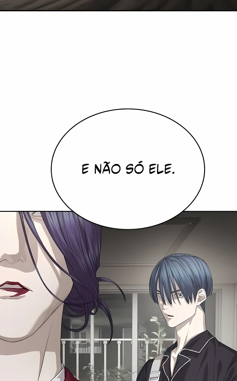 Special Civil Servant Capítulo 54 Página 72