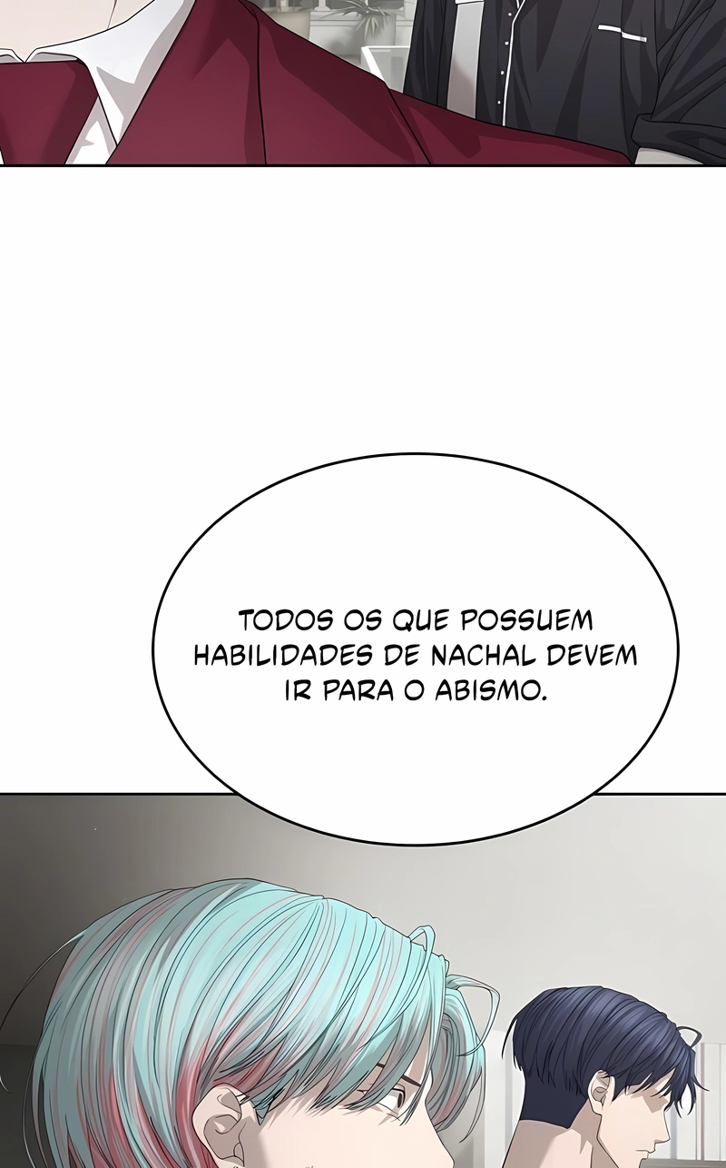 Special Civil Servant Capítulo 54 Página 73