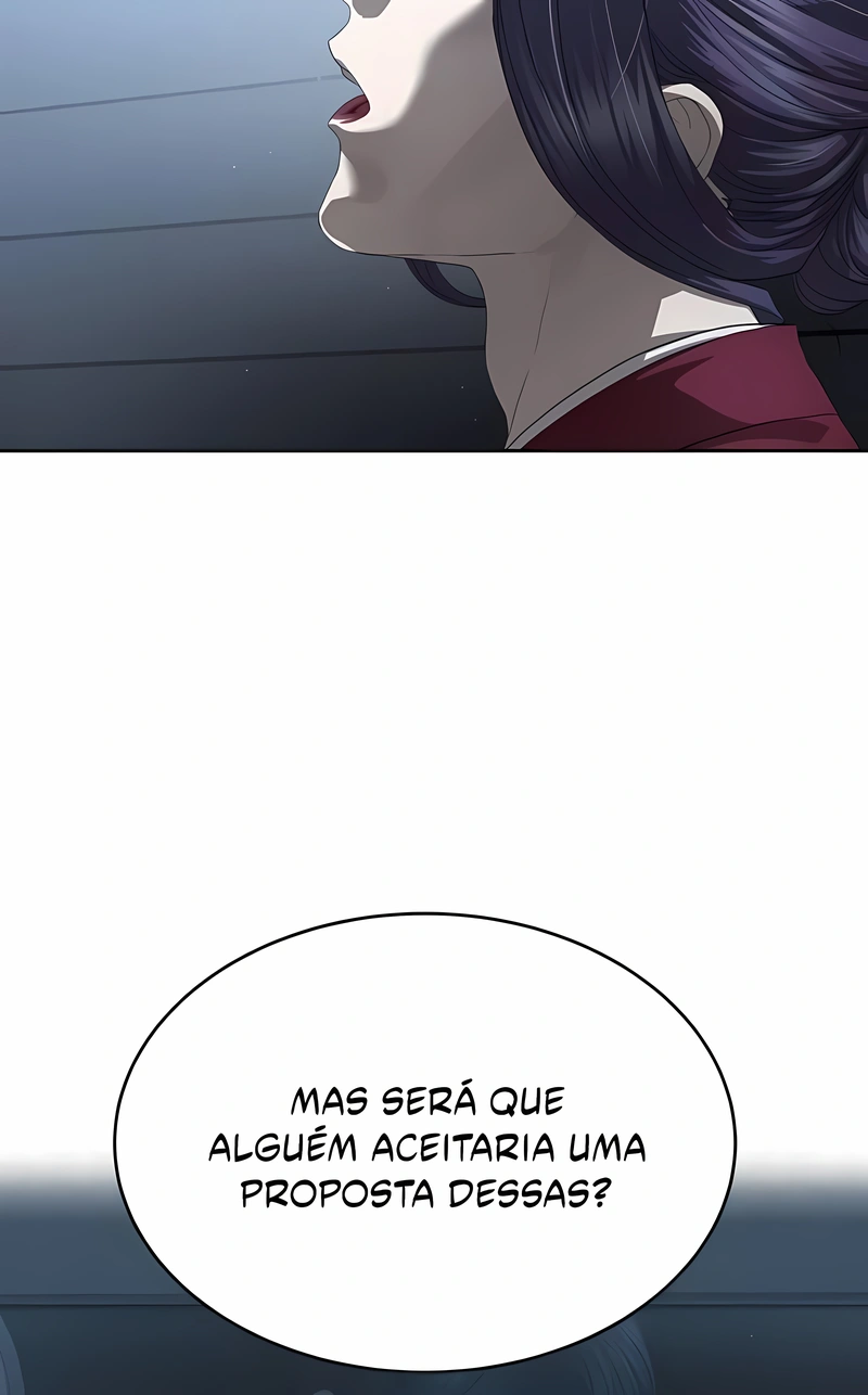 Special Civil Servant Capítulo 54 Página 81
