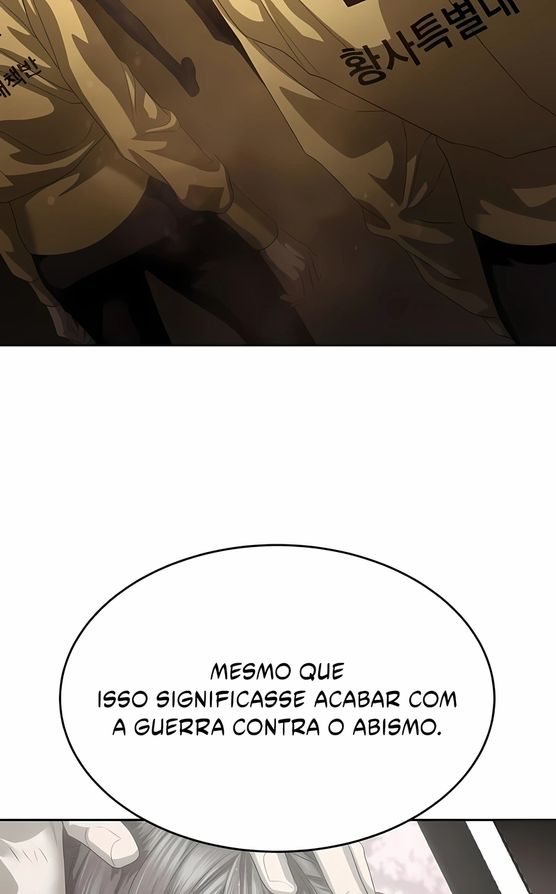 Special Civil Servant Capítulo 54 Página 85