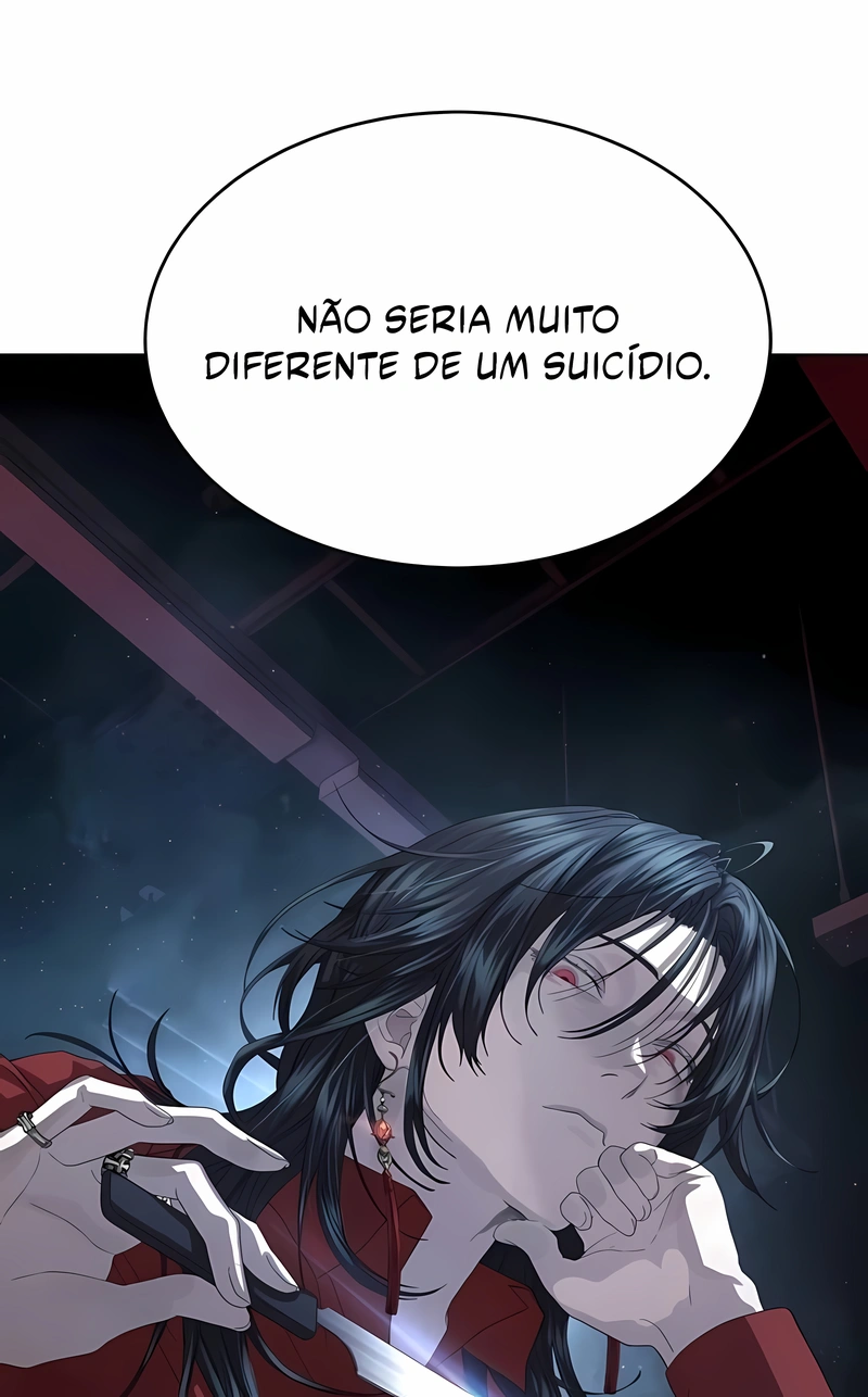 Special Civil Servant Capítulo 54 Página 88