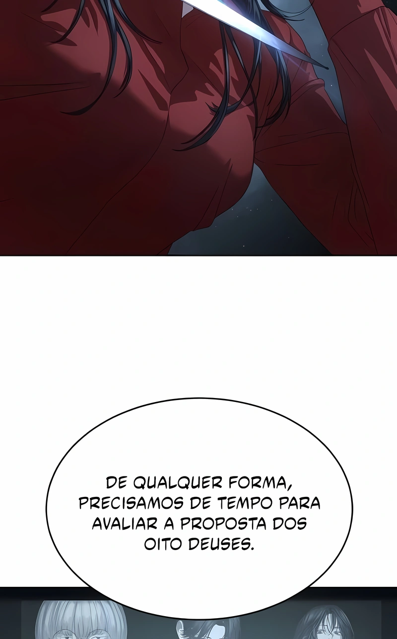 Special Civil Servant Capítulo 54 Página 89