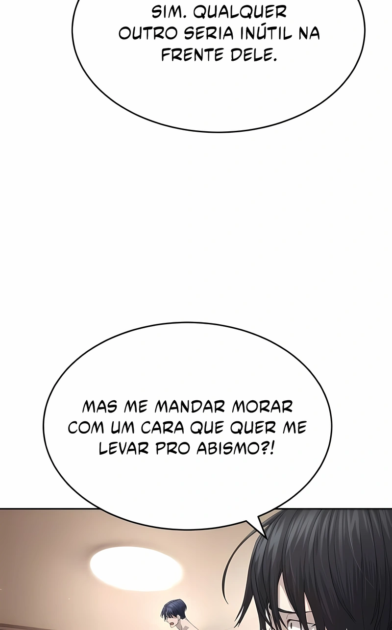 Special Civil Servant Capítulo 54 Página 96