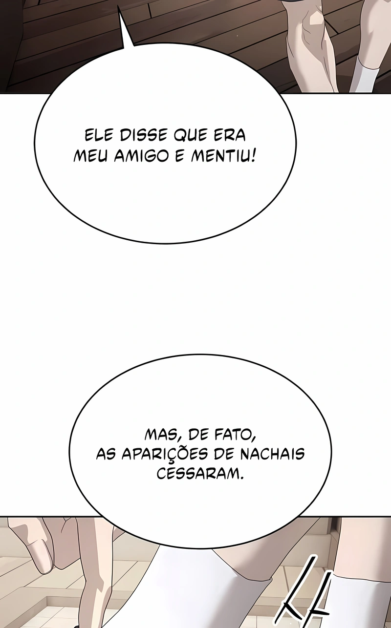 Special Civil Servant Capítulo 54 Página 99