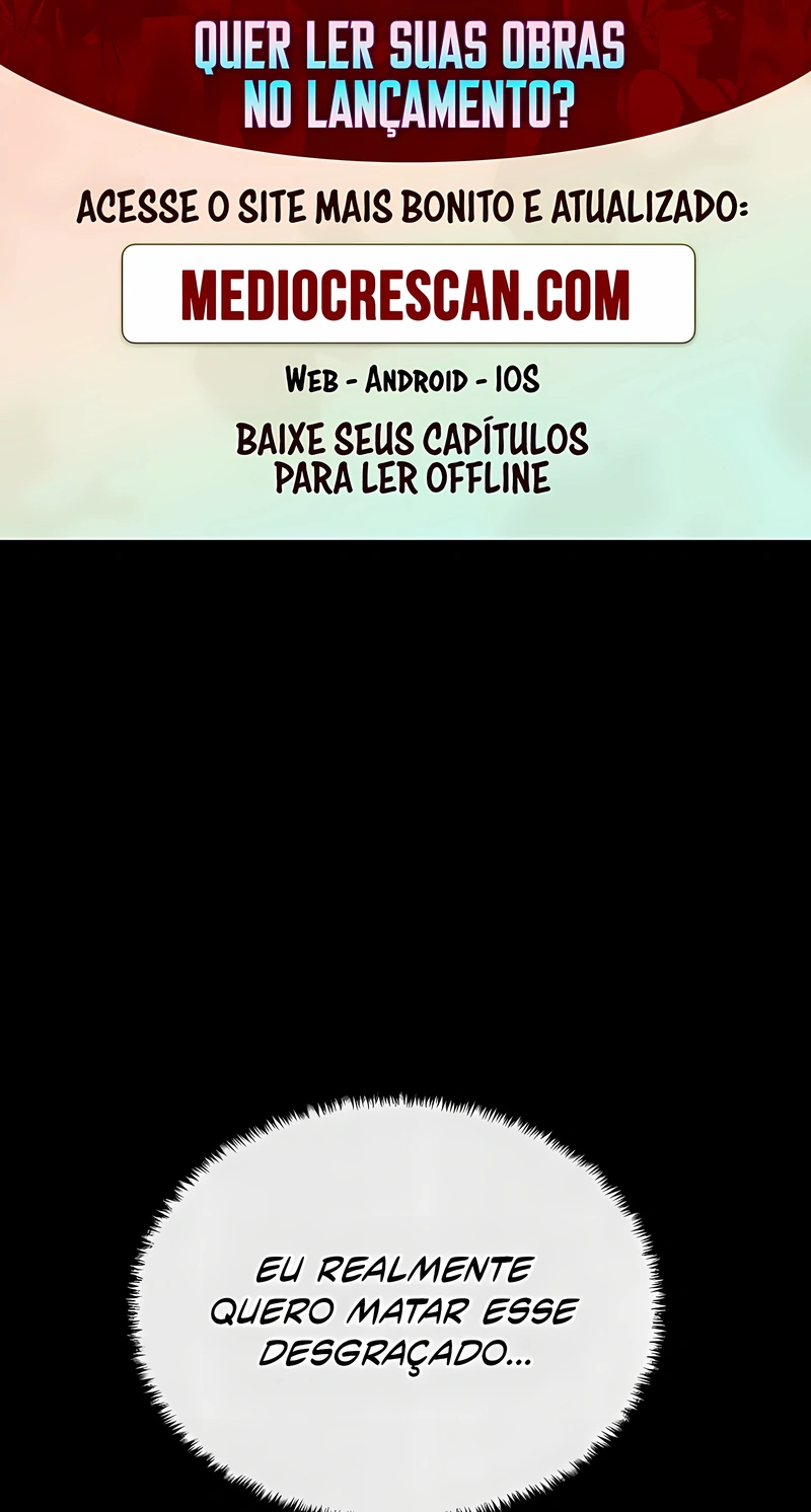 Special Civil Servant Capítulo 55 Página 1
