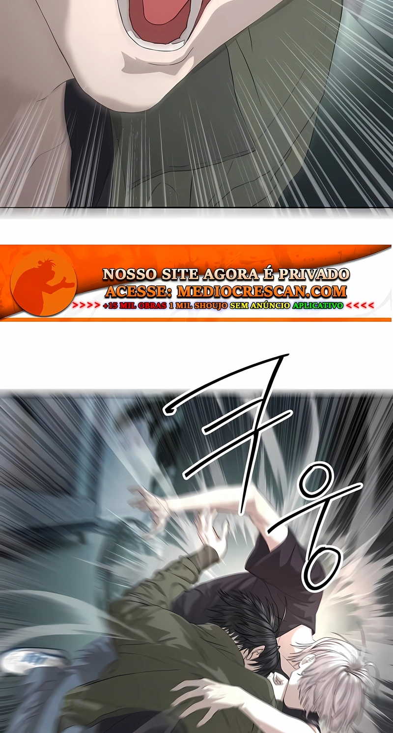 Special Civil Servant Capítulo 55 Página 101