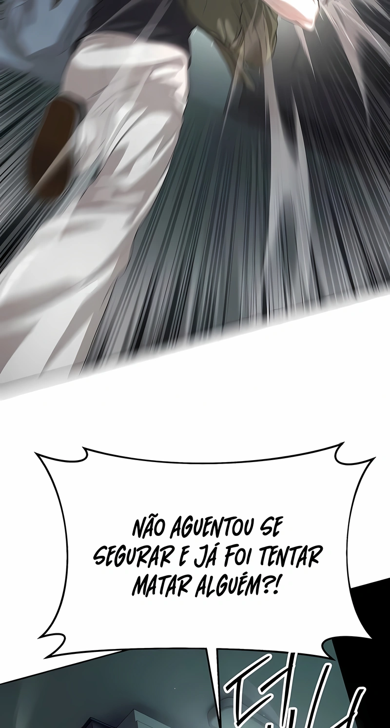 Special Civil Servant Capítulo 55 Página 102