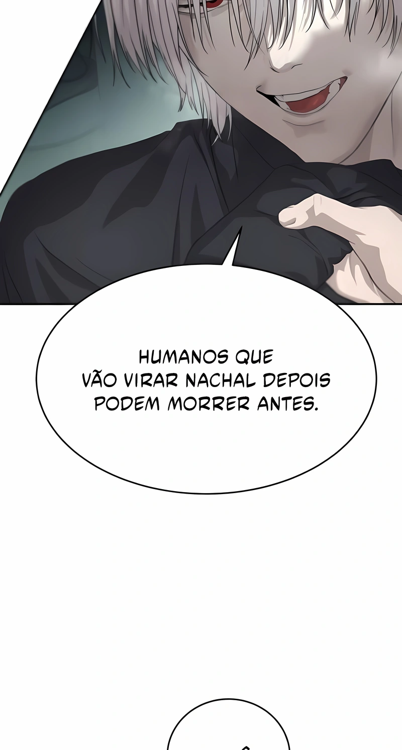 Special Civil Servant Capítulo 55 Página 105