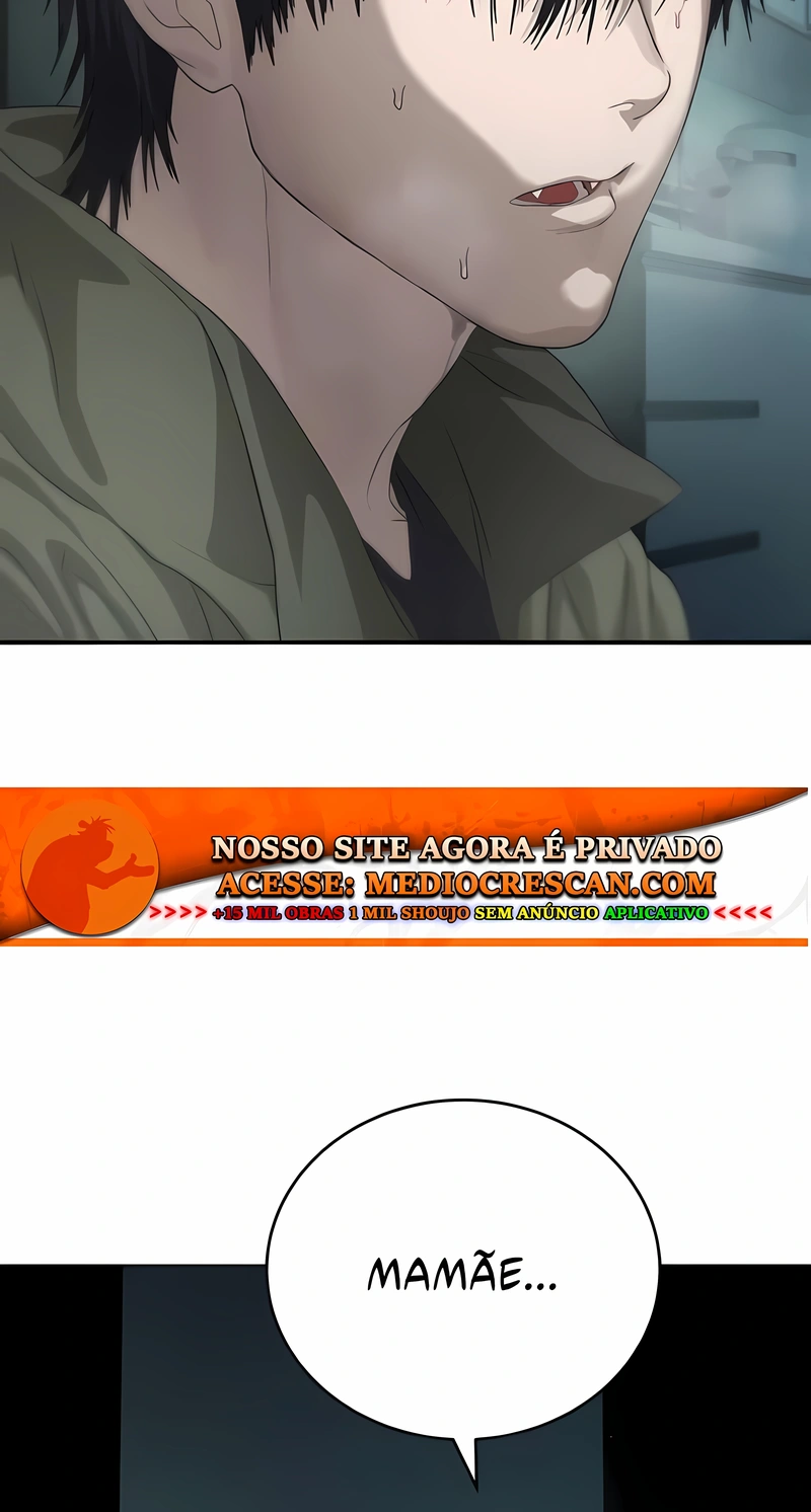 Special Civil Servant Capítulo 55 Página 108