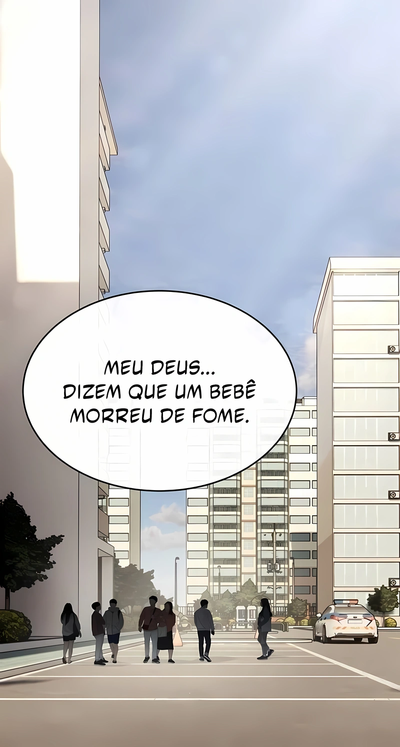 Special Civil Servant Capítulo 55 Página 113