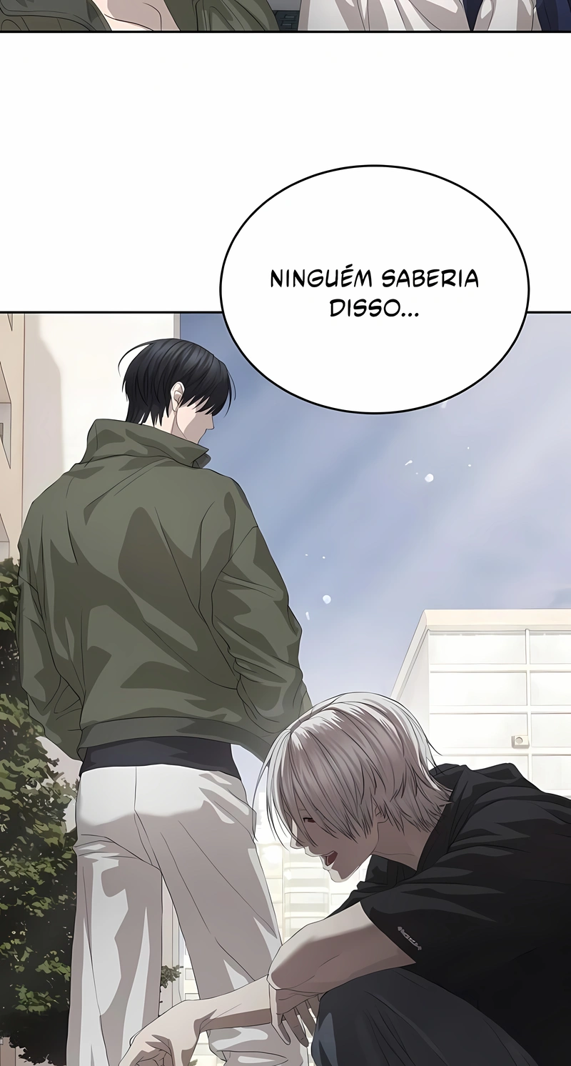 Special Civil Servant Capítulo 55 Página 116