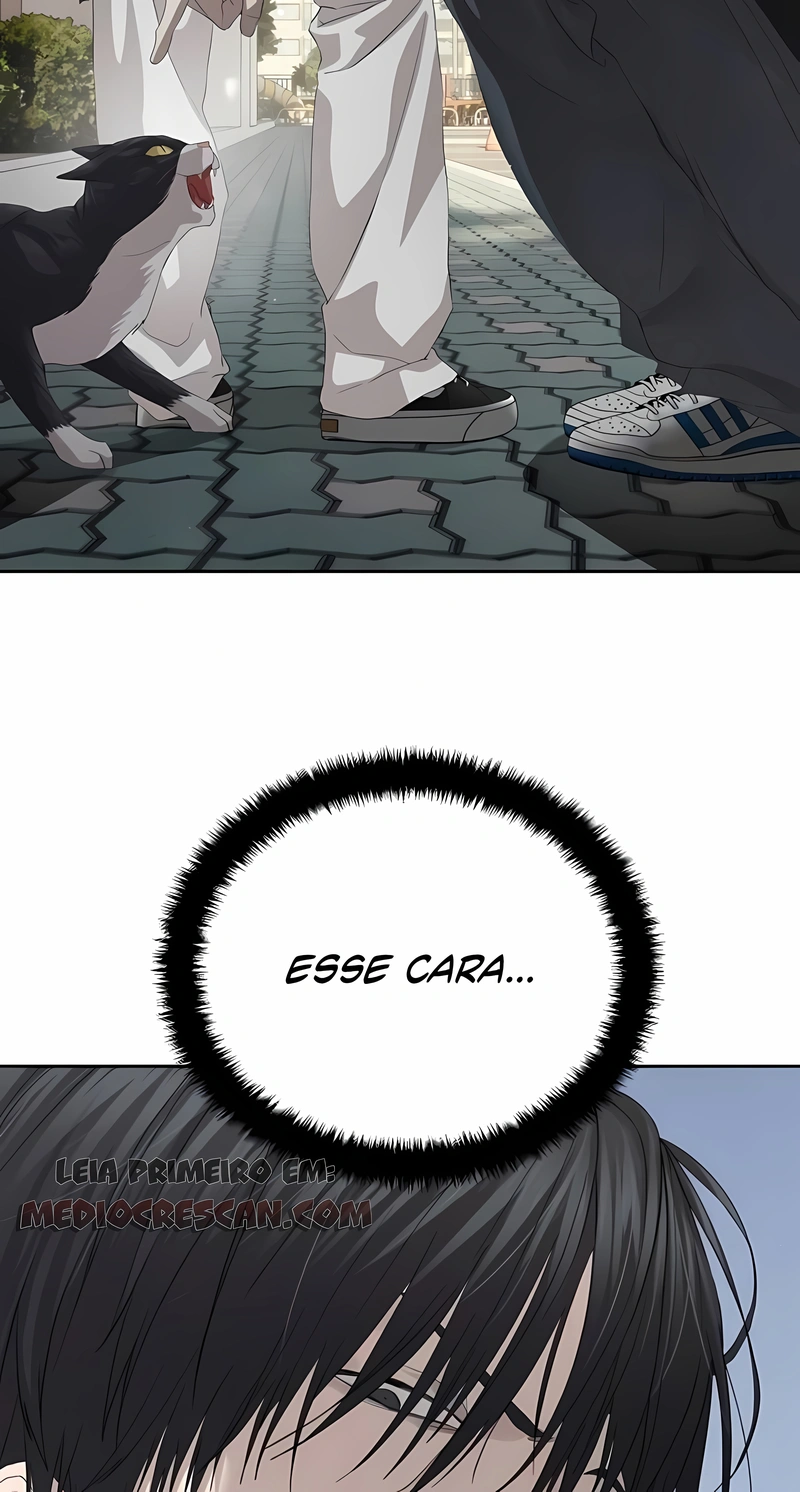 Special Civil Servant Capítulo 55 Página 117