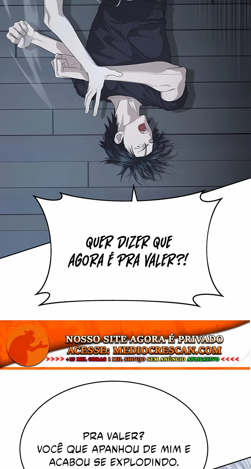 Special Civil Servant Capítulo 55 Página 12