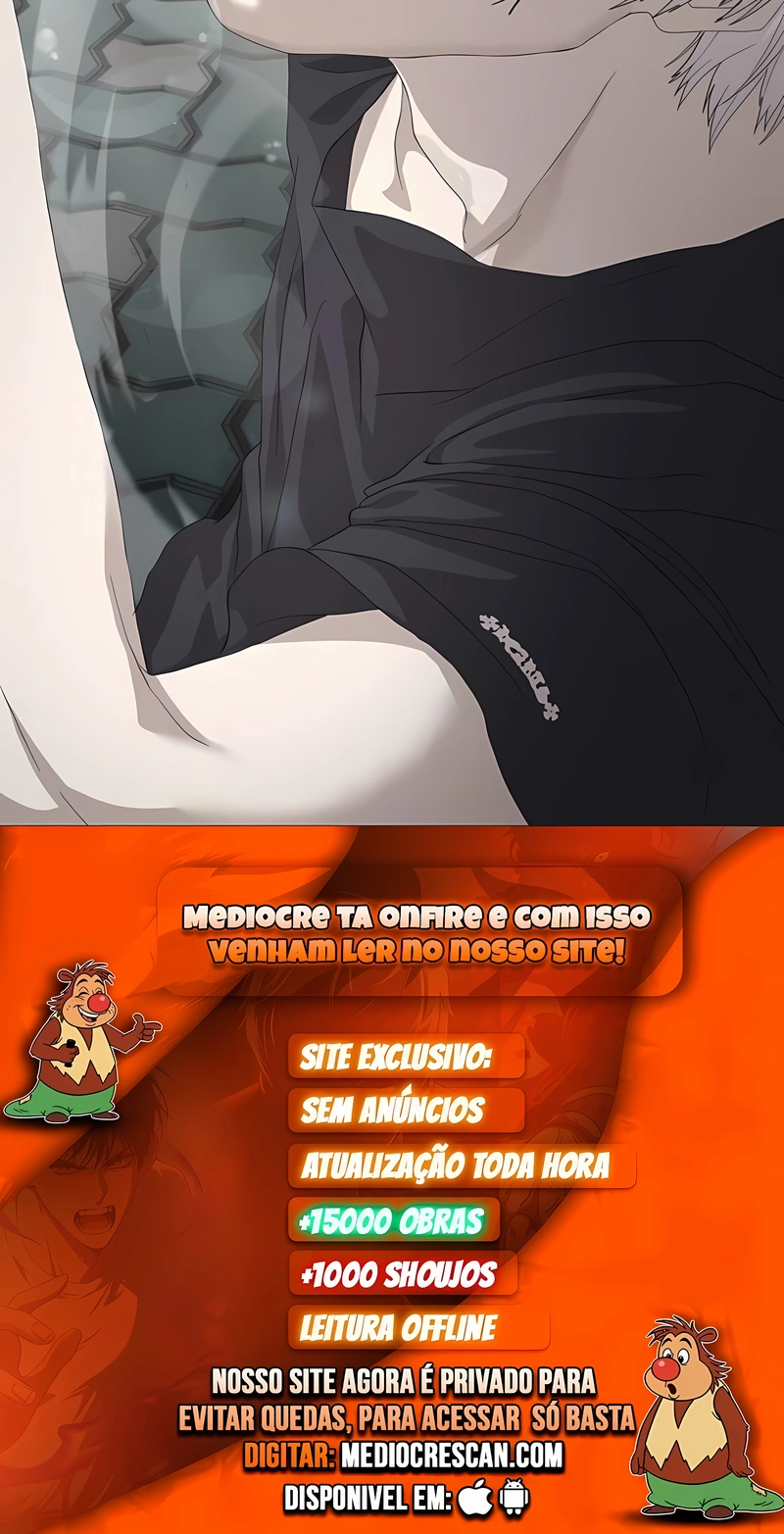Special Civil Servant Capítulo 55 Página 120