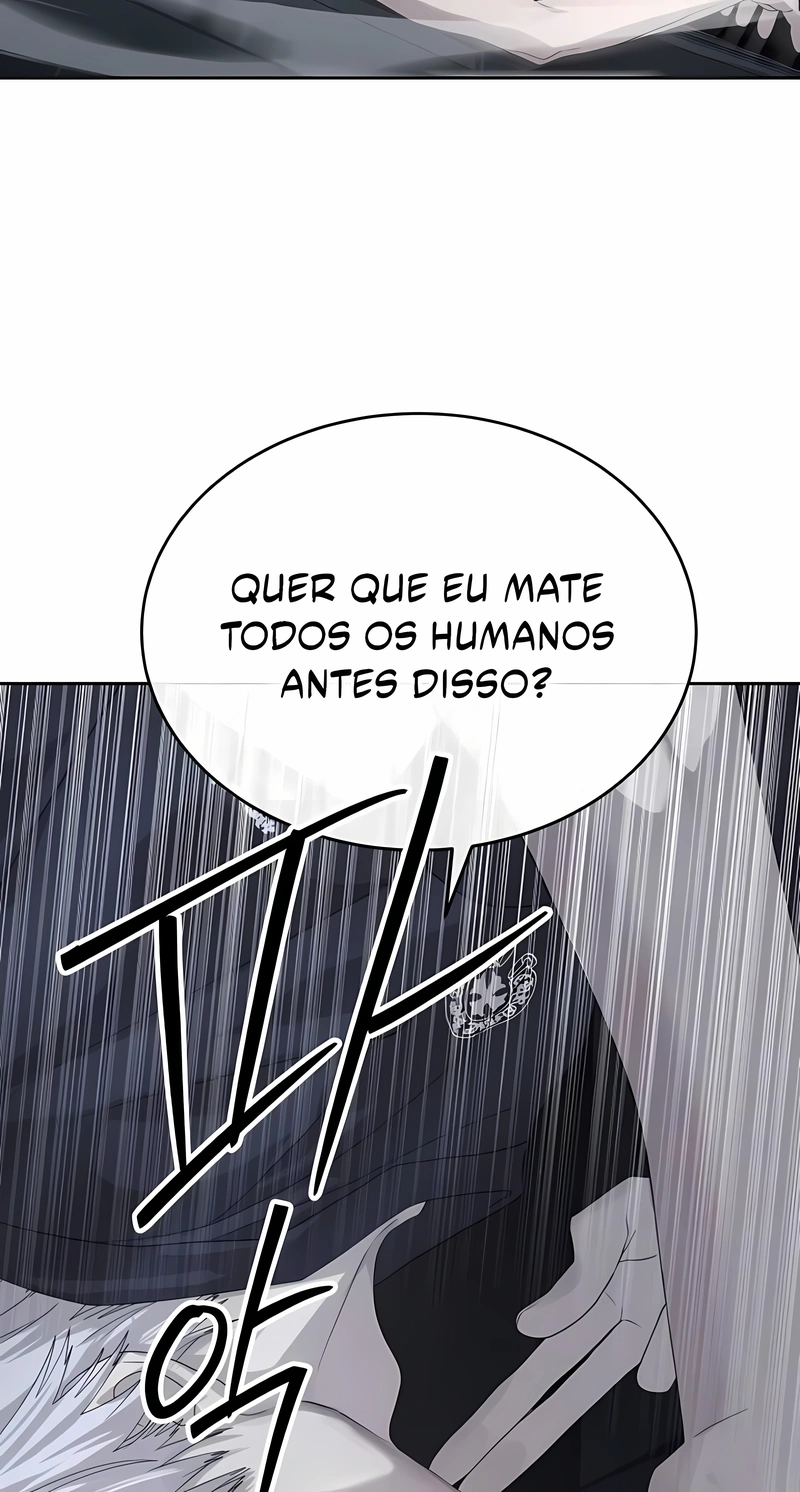 Special Civil Servant Capítulo 55 Página 15