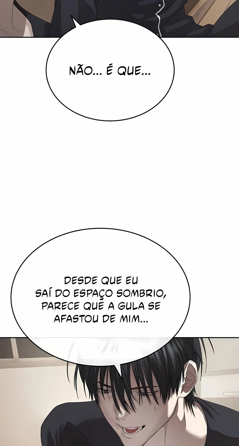 Special Civil Servant Capítulo 55 Página 27