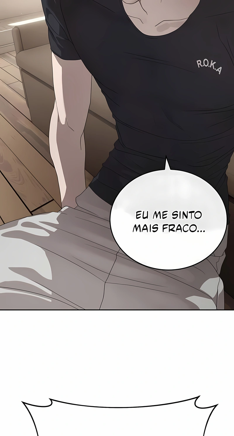 Special Civil Servant Capítulo 55 Página 28