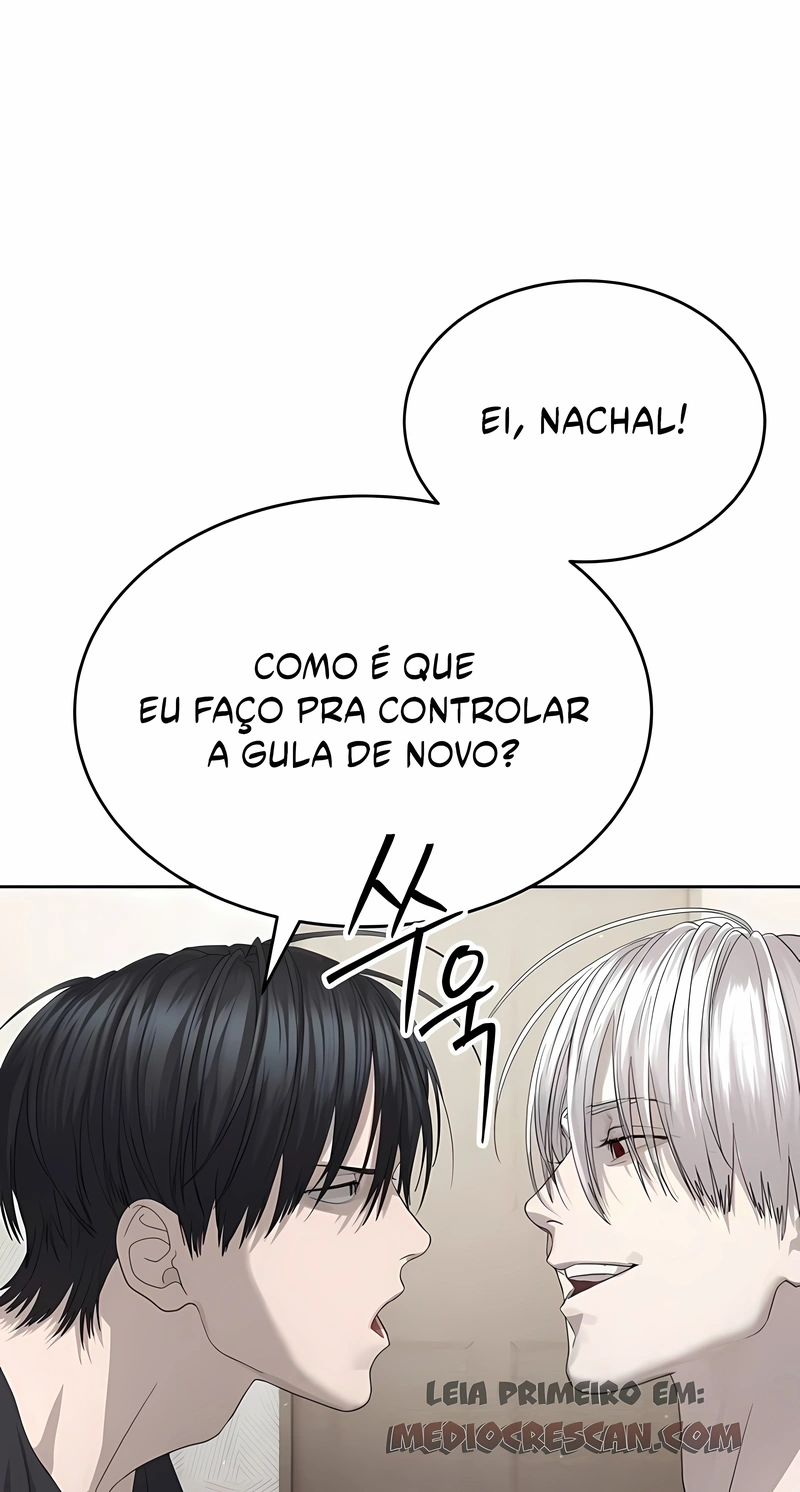 Special Civil Servant Capítulo 55 Página 30