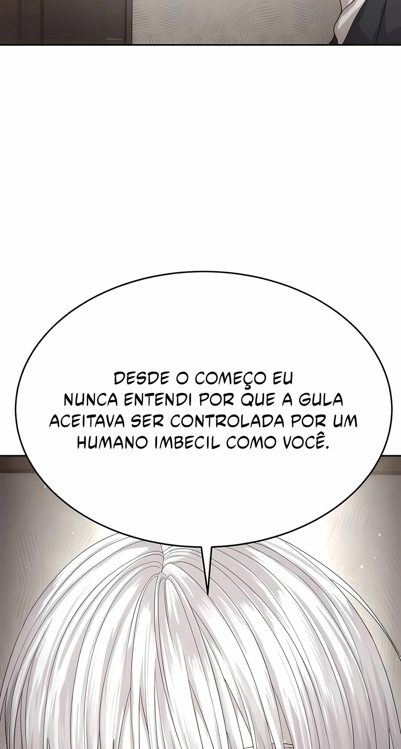 Special Civil Servant Capítulo 55 Página 33
