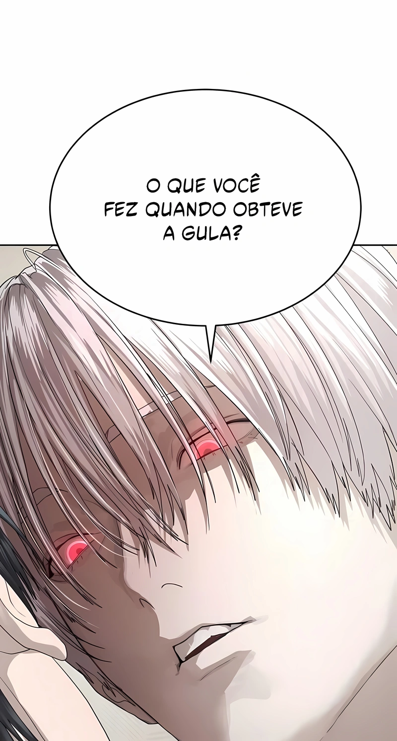 Special Civil Servant Capítulo 55 Página 36