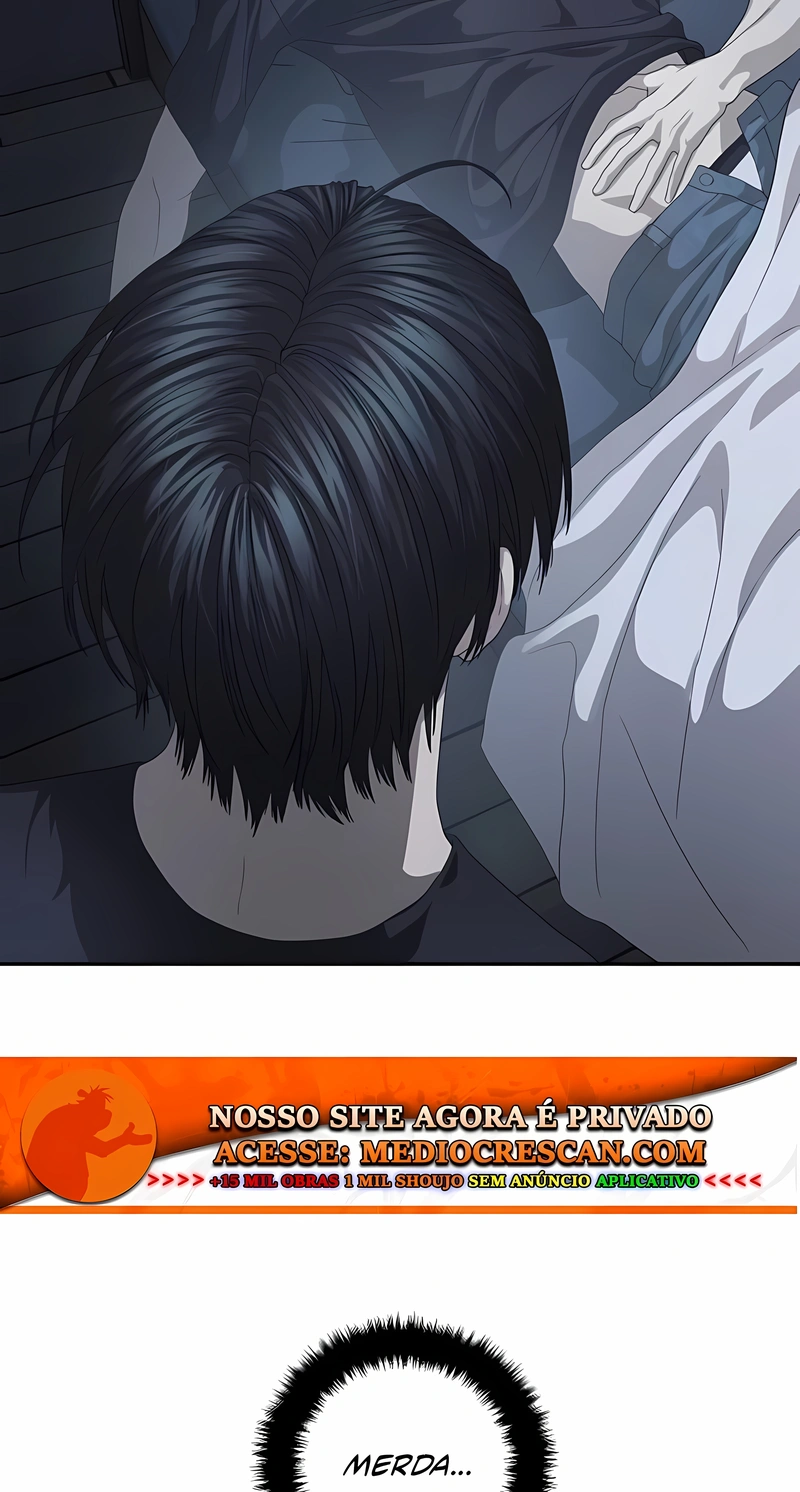 Special Civil Servant Capítulo 55 Página 4