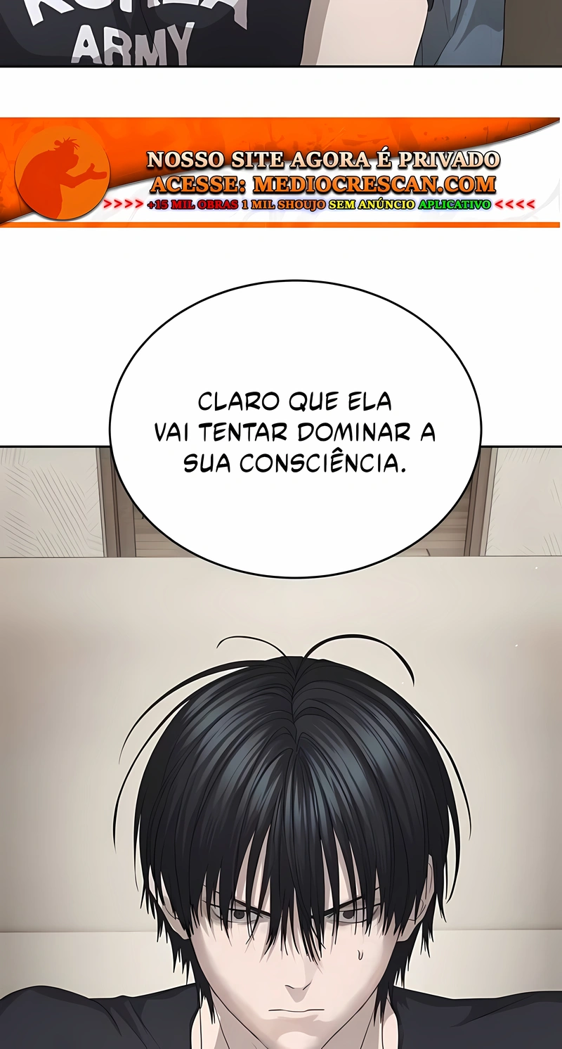 Special Civil Servant Capítulo 55 Página 41