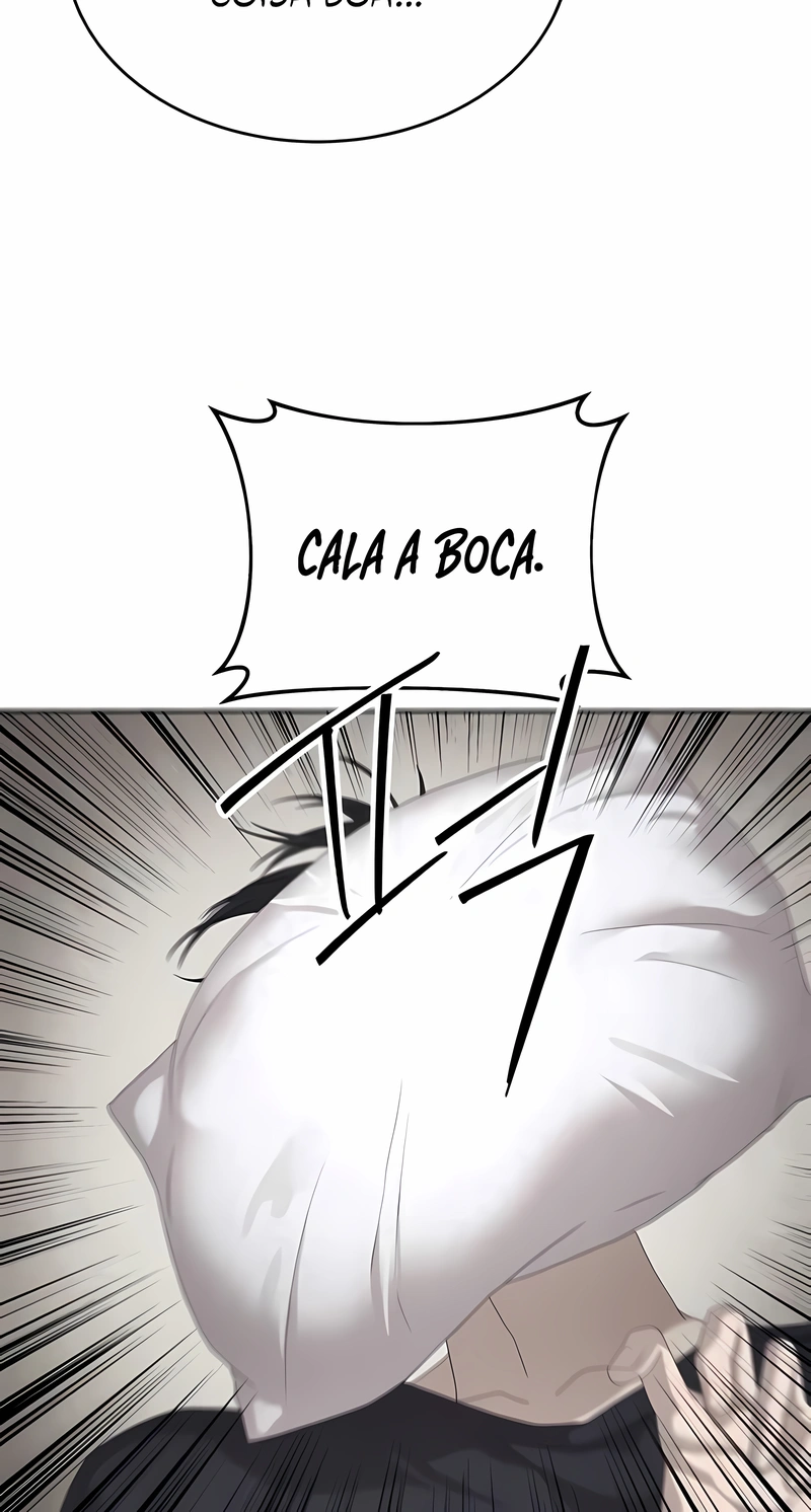 Special Civil Servant Capítulo 55 Página 52