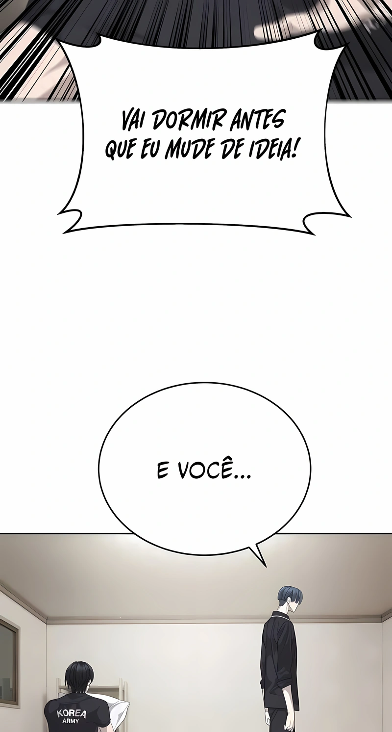 Special Civil Servant Capítulo 55 Página 53