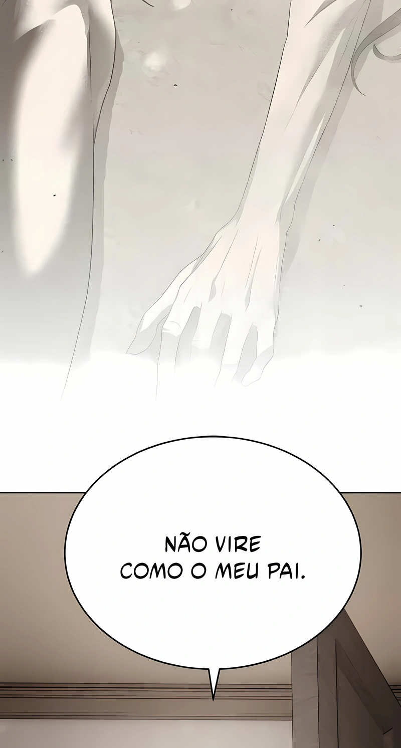 Special Civil Servant Capítulo 55 Página 55