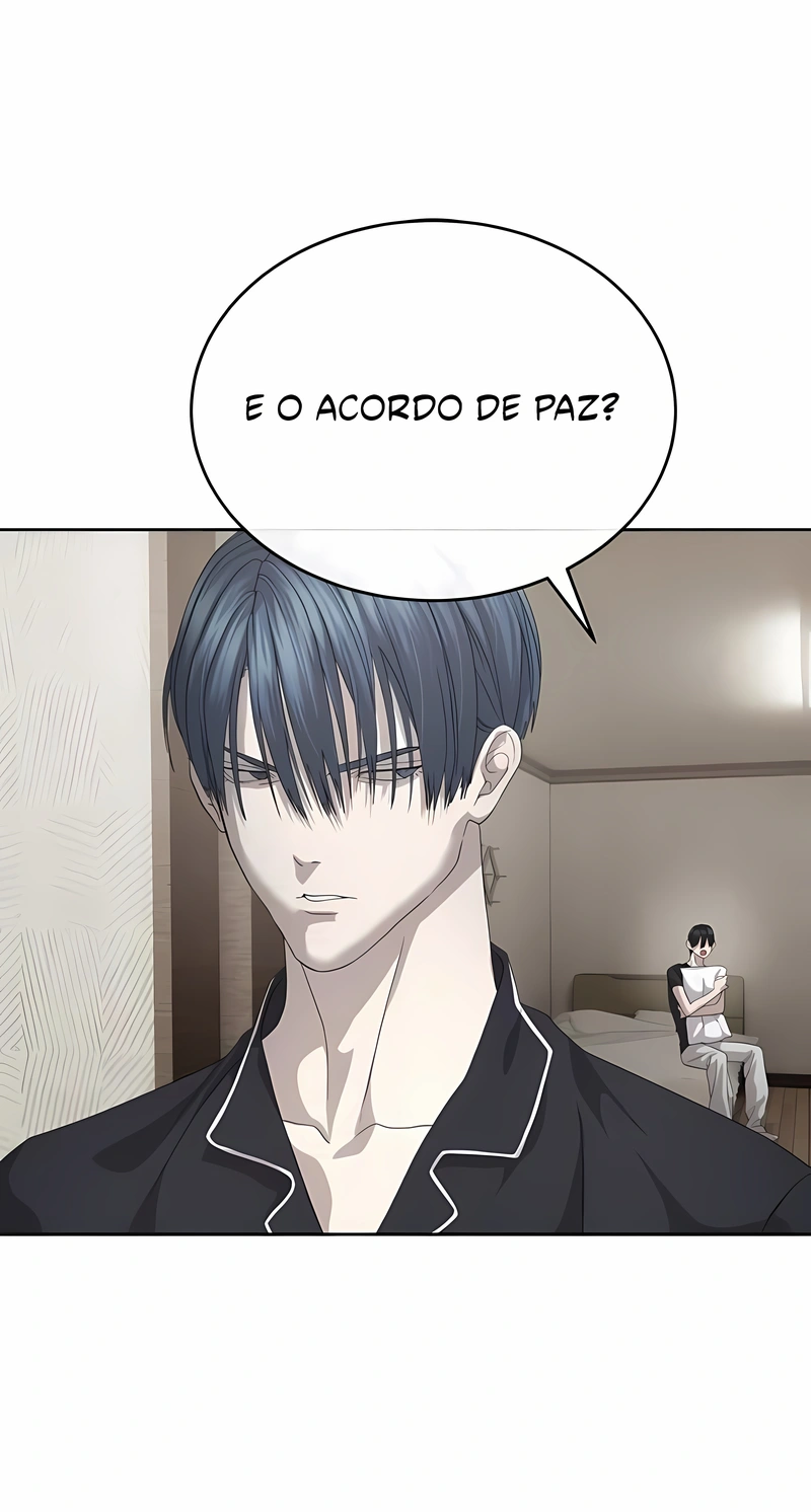 Special Civil Servant Capítulo 55 Página 58