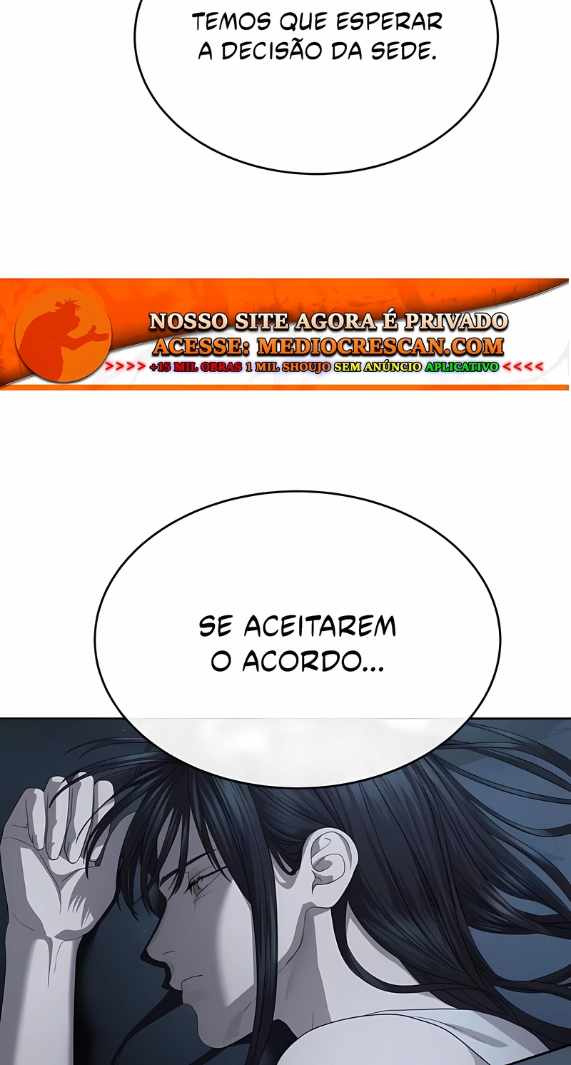 Special Civil Servant Capítulo 55 Página 60