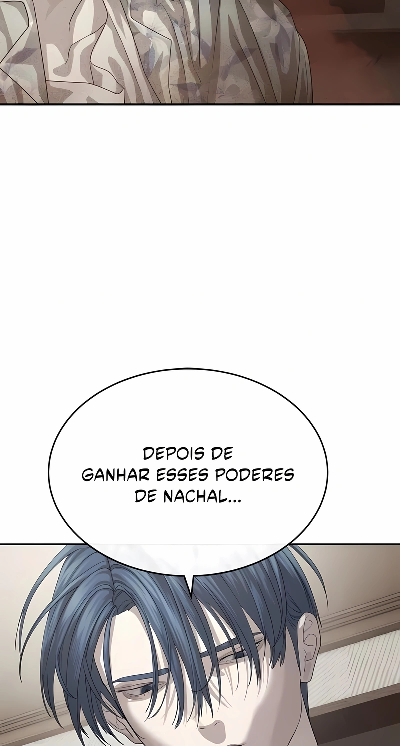 Special Civil Servant Capítulo 55 Página 64