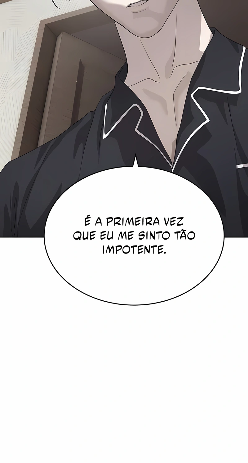Special Civil Servant Capítulo 55 Página 65