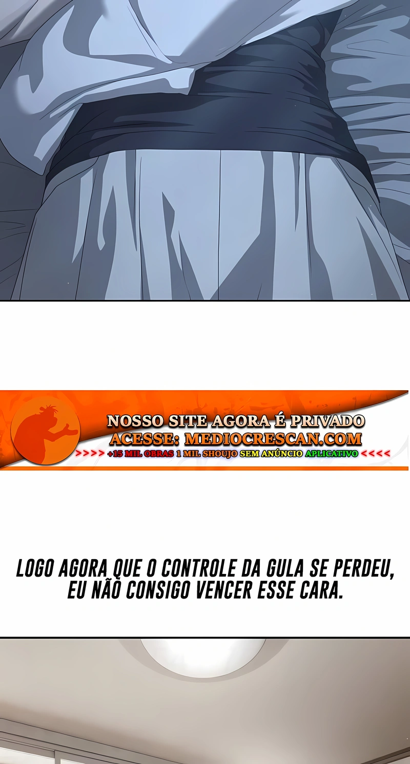 Special Civil Servant Capítulo 55 Página 70