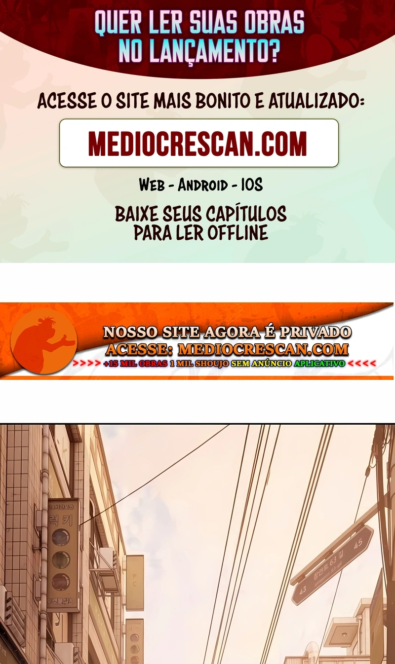Special Civil Servant Capítulo 56 Página 1