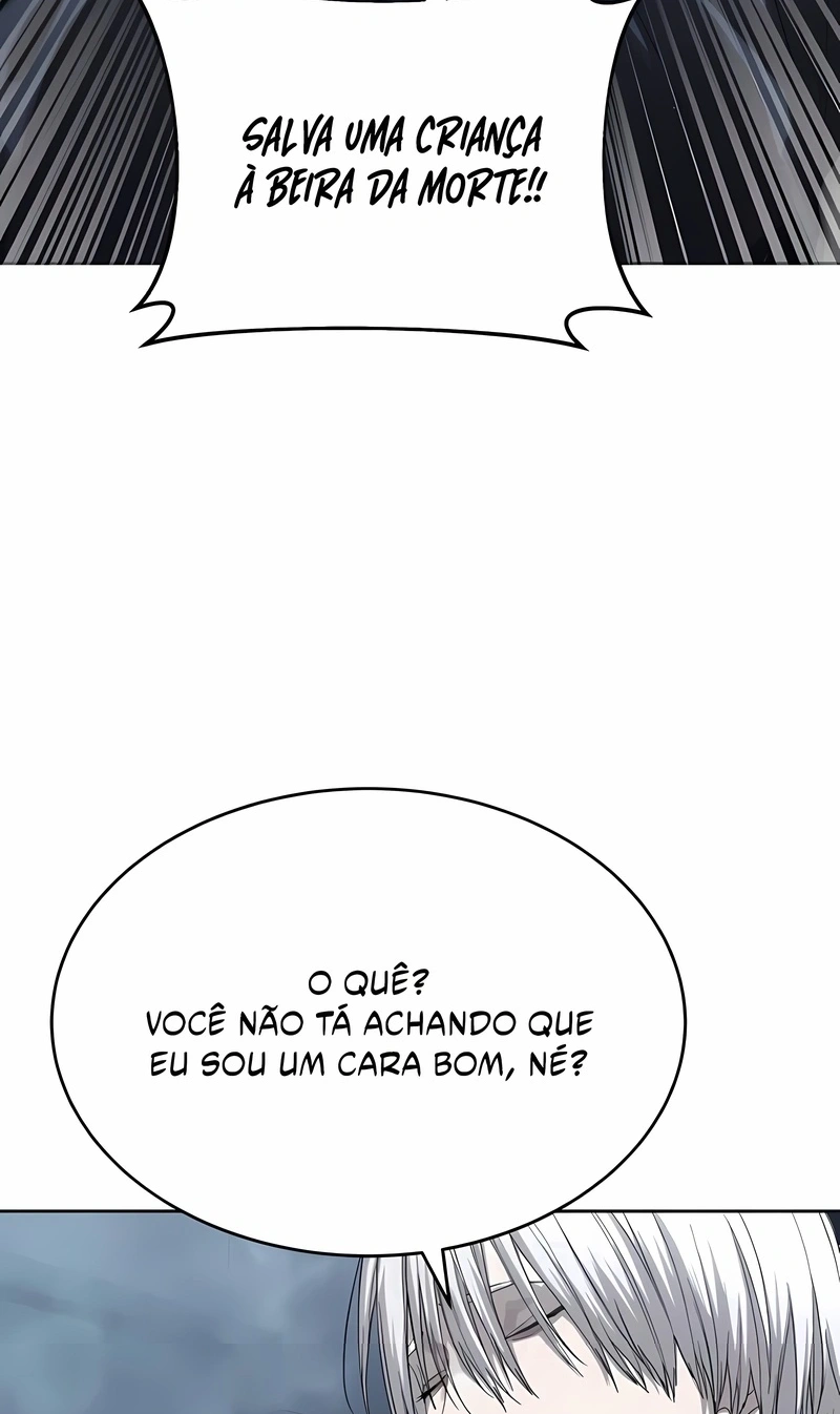 Special Civil Servant Capítulo 56 Página 100