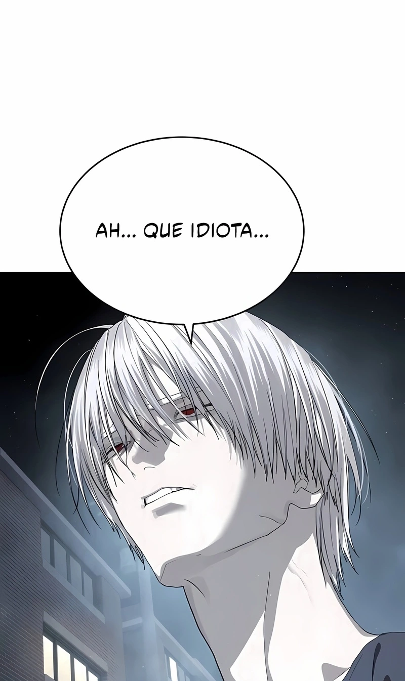 Special Civil Servant Capítulo 56 Página 104