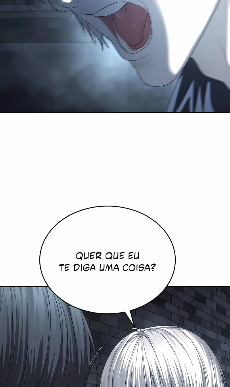 Special Civil Servant Capítulo 56 Página 109