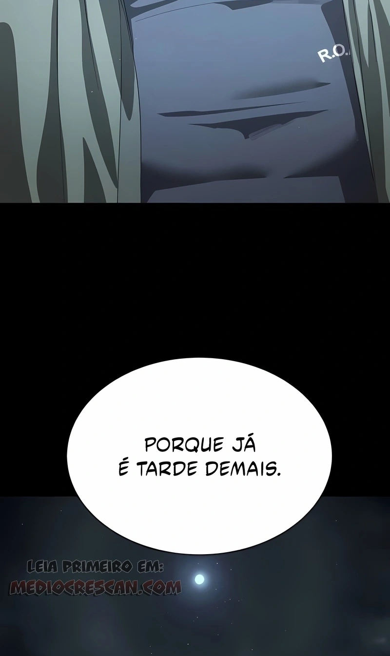 Special Civil Servant Capítulo 56 Página 112