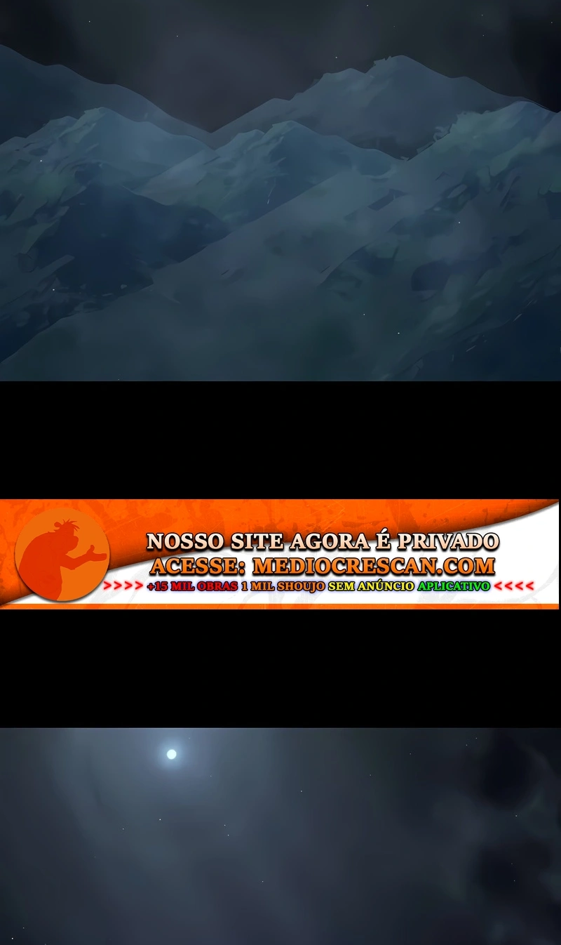 Special Civil Servant Capítulo 56 Página 113