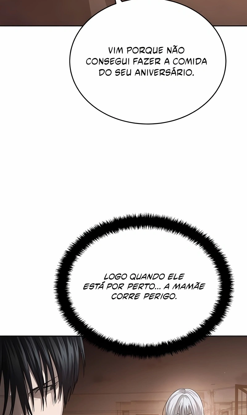 Special Civil Servant Capítulo 56 Página 15