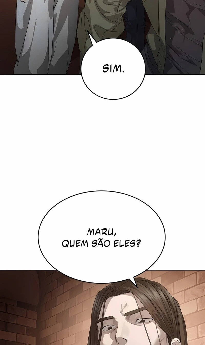 Special Civil Servant Capítulo 56 Página 18