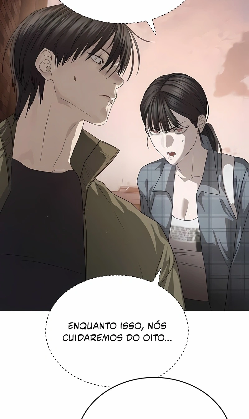 Special Civil Servant Capítulo 56 Página 22