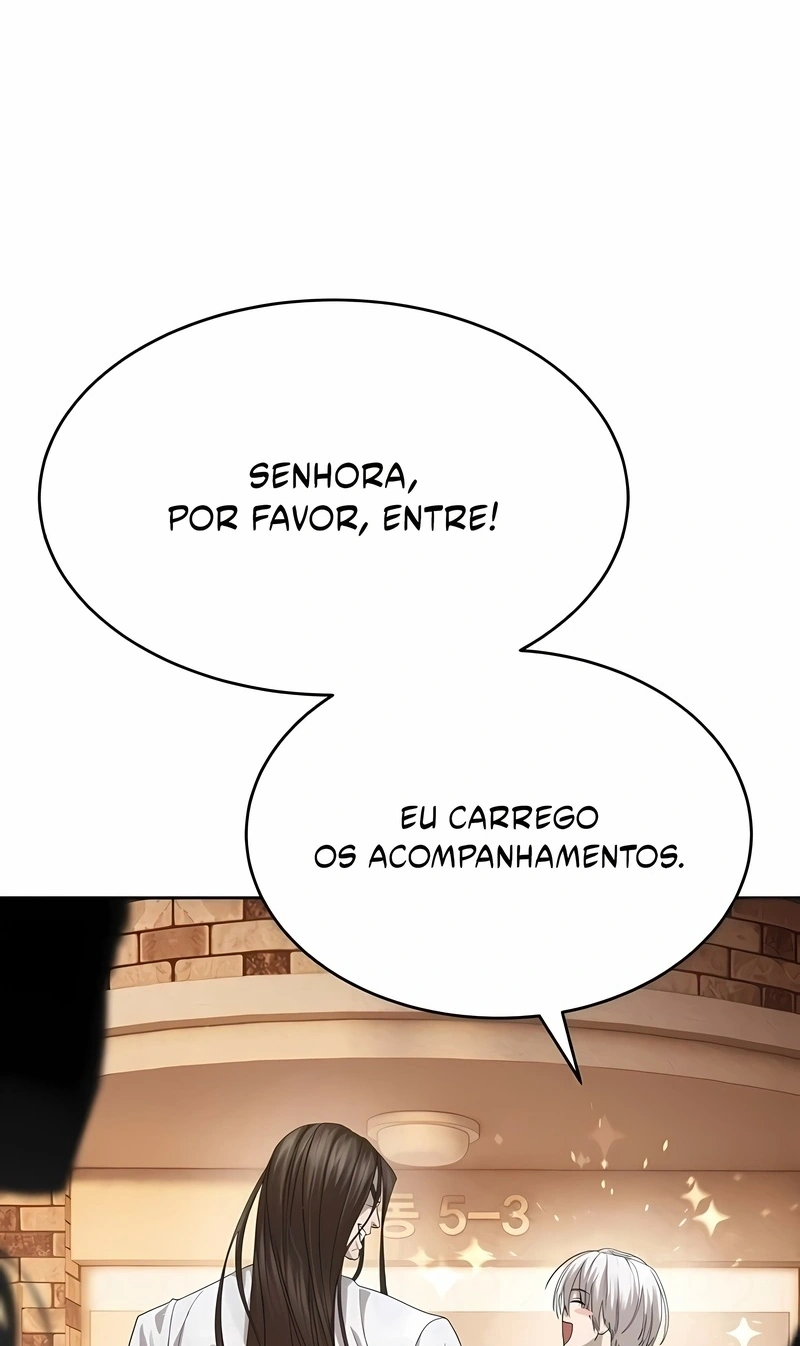 Special Civil Servant Capítulo 56 Página 27
